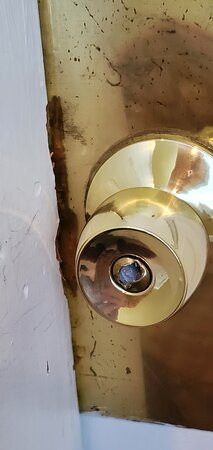 Cumberland Inn and Spa主图