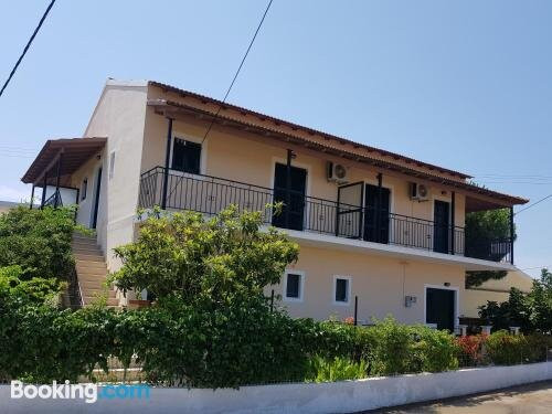 Dimitris studios
