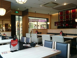 Gallery 1