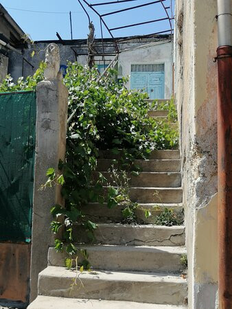 Centro Storico Di Simeri-Simeri Crichi必去景点