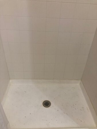 松之涛酒店主图