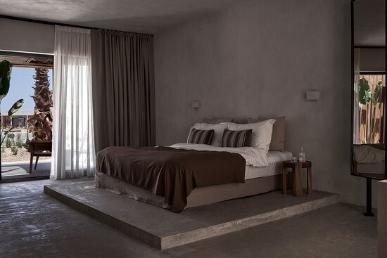 Casa Cook North Coast, Egypt主图