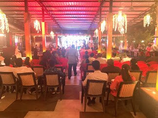 Hotel Beach Classic主图