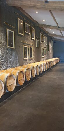 Chateau Lafon-Rochet景点图片