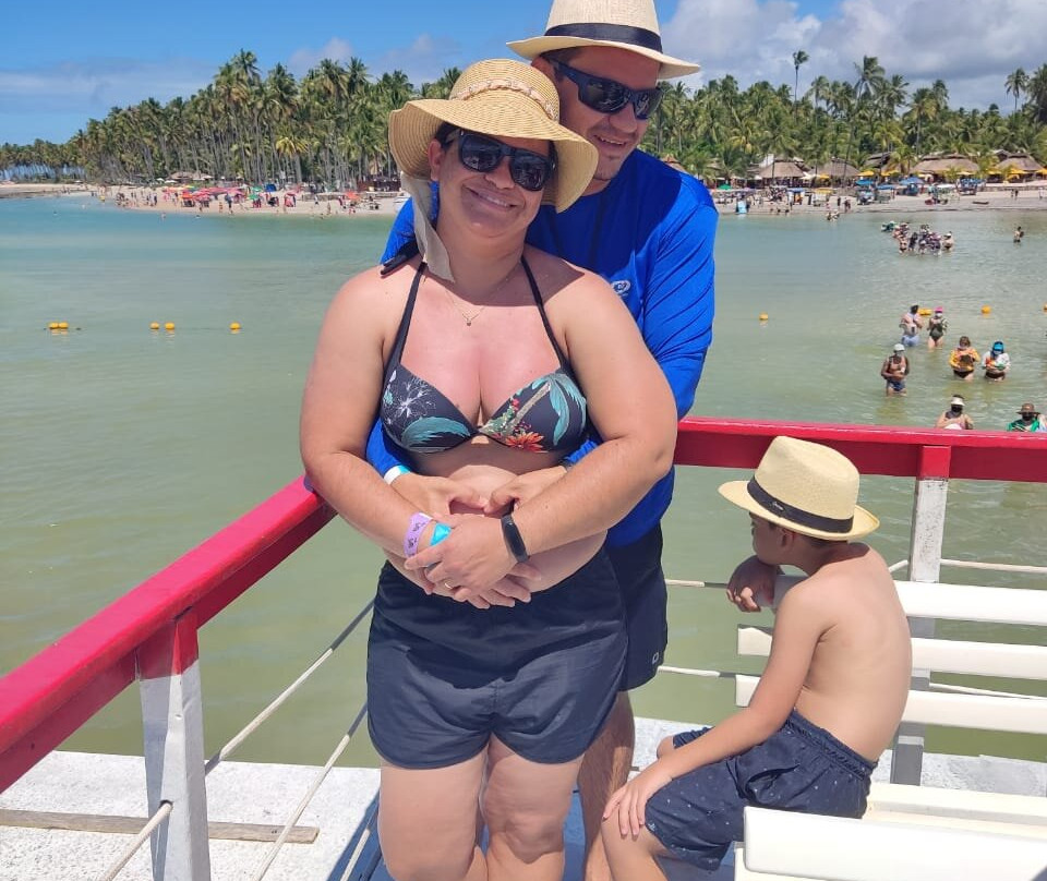 RM Lima Turismo-伊波茹卡必去景点