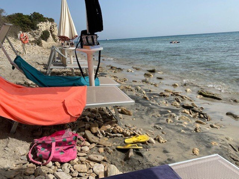 VOI阿利米尼假日公园主图