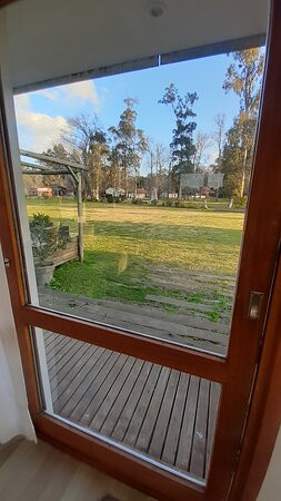 Hotel Finca Maria Cristina主图