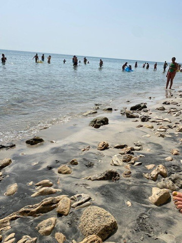 VOI阿利米尼假日公园主图