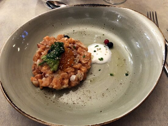 Hotel Casa Anita主图