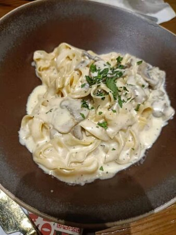 Funkadeli-上海市必去景点