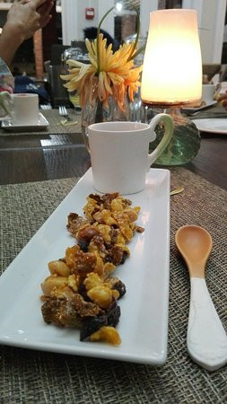 圣雅各福群在威尼斯酒店主图