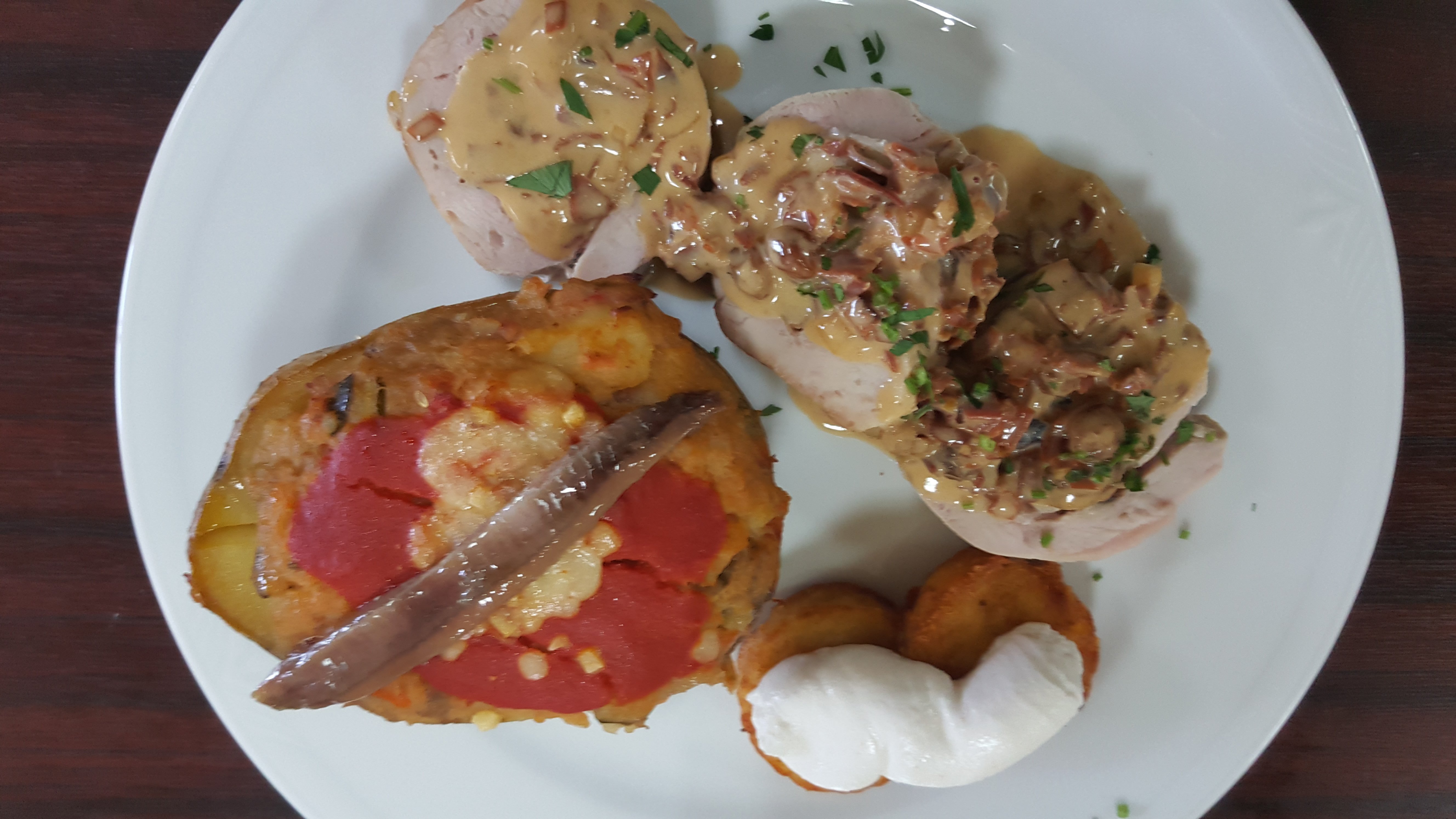 Hotel Restaurante Dama de Baza-官方