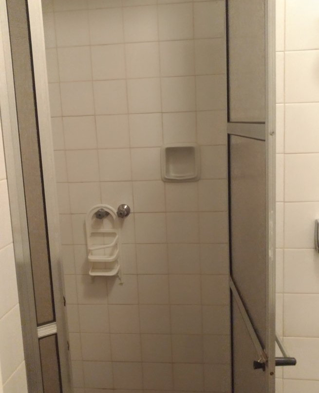 Parque Nautico De Jaguara主图