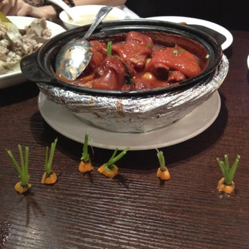 汤城小厨(东方广场店)主图