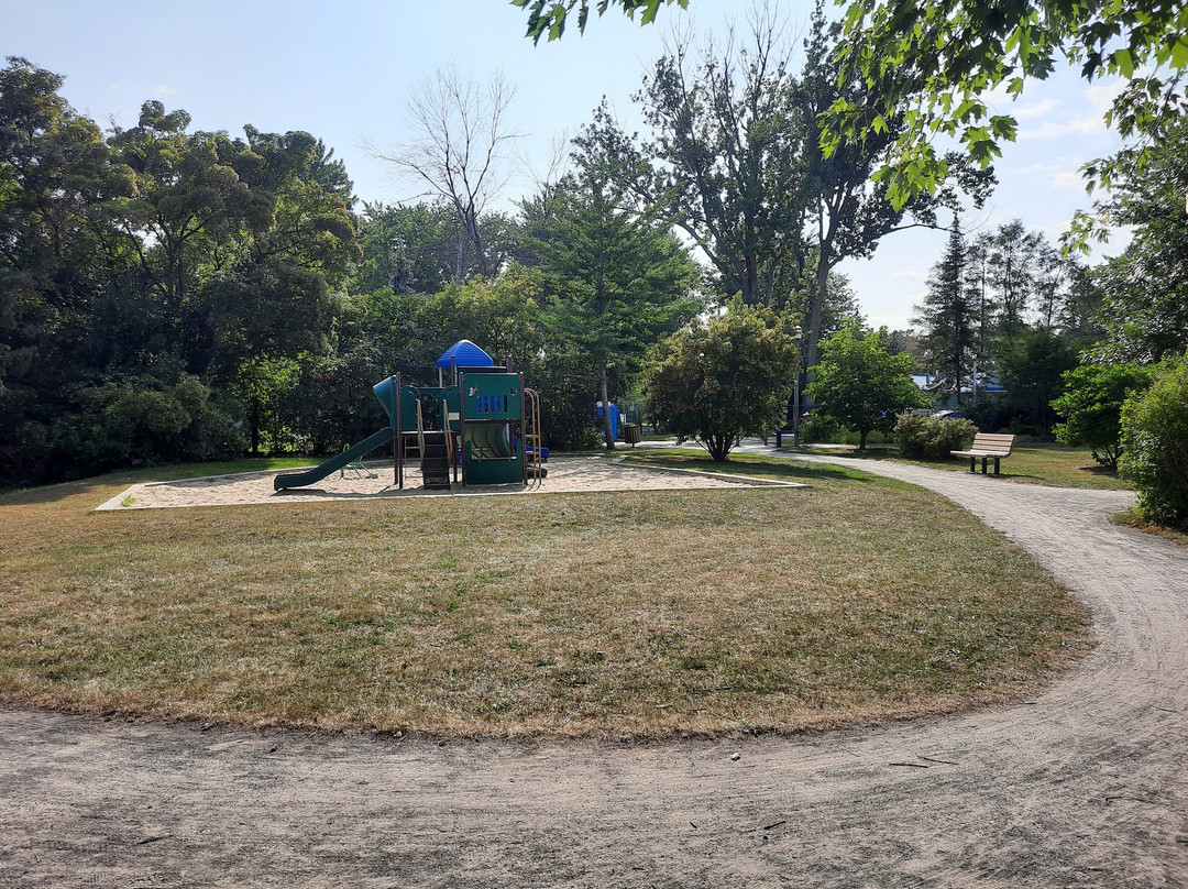 Berge Olivier-charbonneau