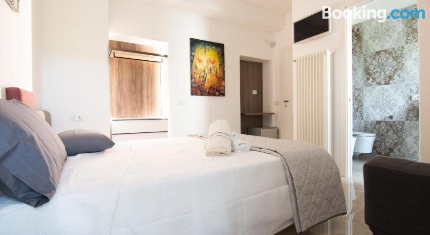 B&B IL Sogno