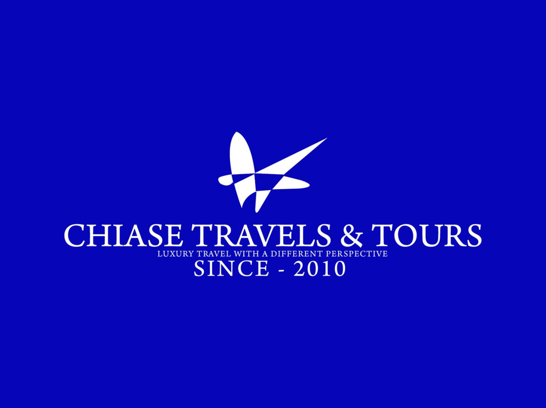 Chiase Travels Srilanka景点图片