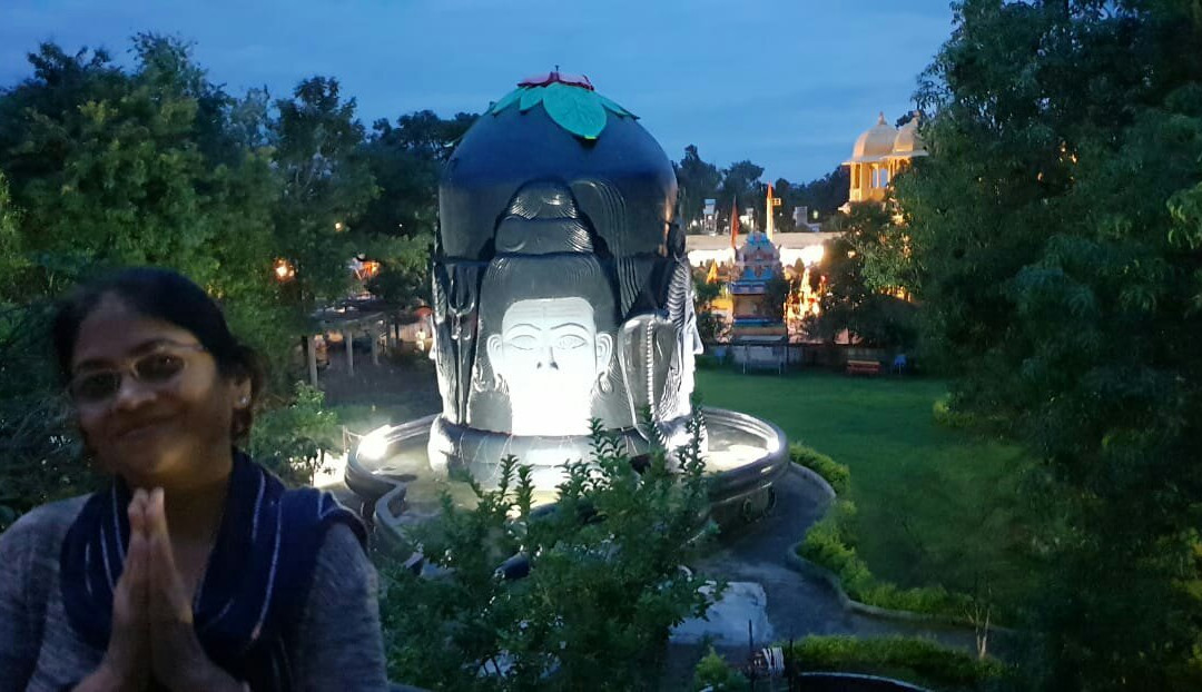 Betul旅游攻略图片