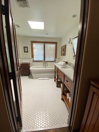 The Hermosa Inn主图