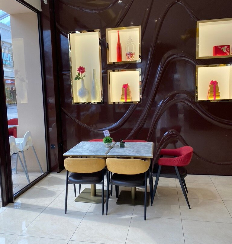 Godiva
