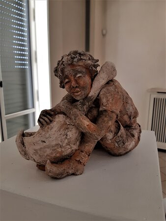 Château de la Forêt-Livry-Gargan必去景点