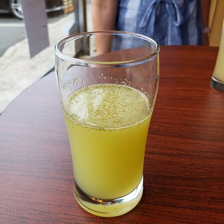 Mount Defiance Cidery & Distillery景点图片