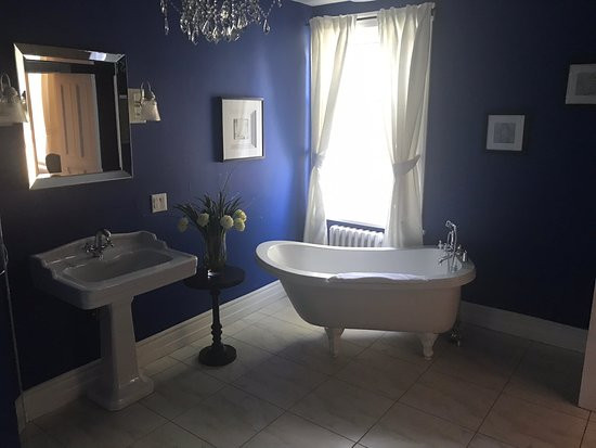 Manoir Becancourt主图