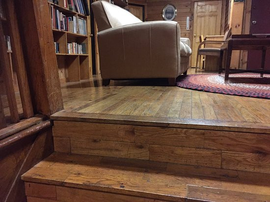 The Lake House主图