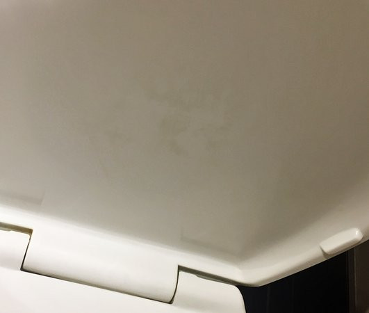 Glenwood Inn & Suites主图