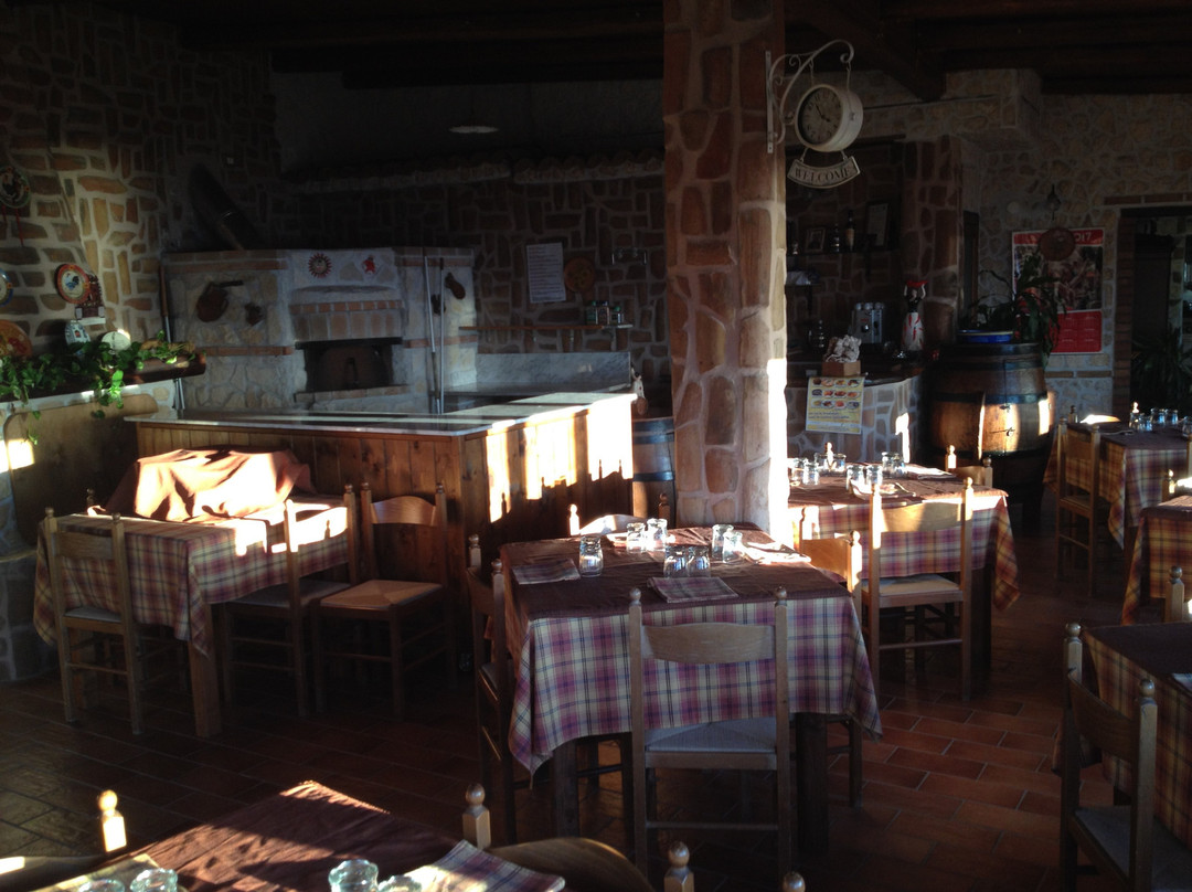 Il Casale