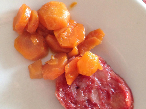 Trattoria Achilli主图