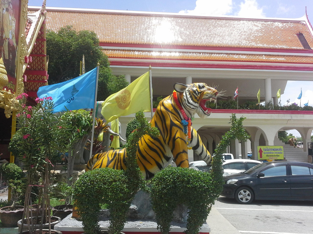 SUMECO (Sumatra Ecoproject)-武吉拉旺必去景点