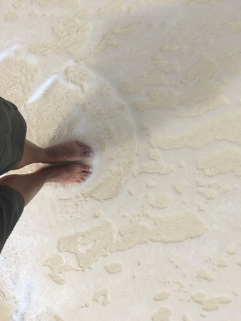 Kaiona Beach Park-威玛纳诺必去景点