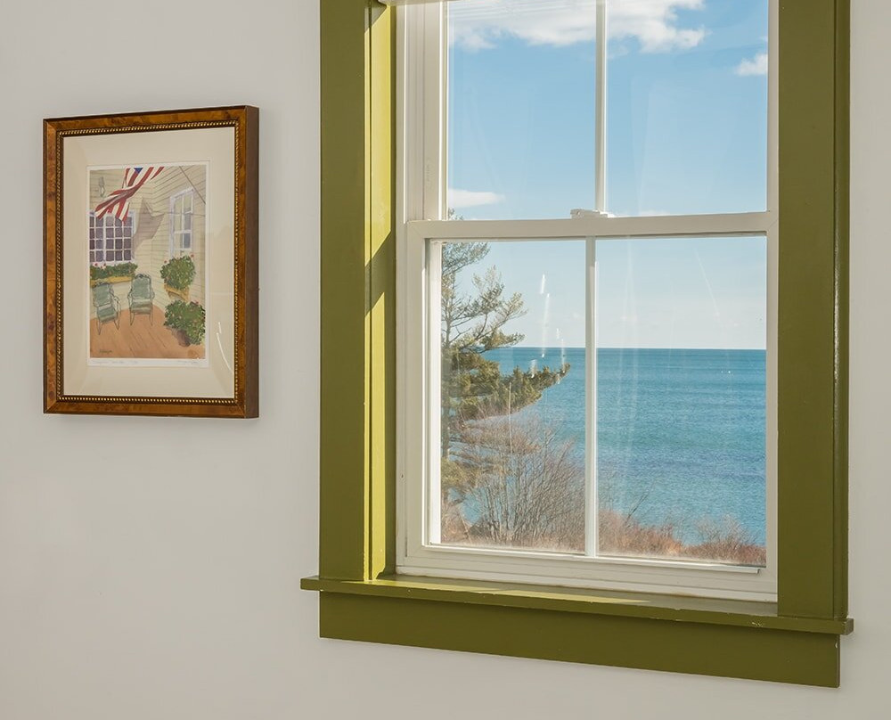 Spruce Head旅游攻略图片