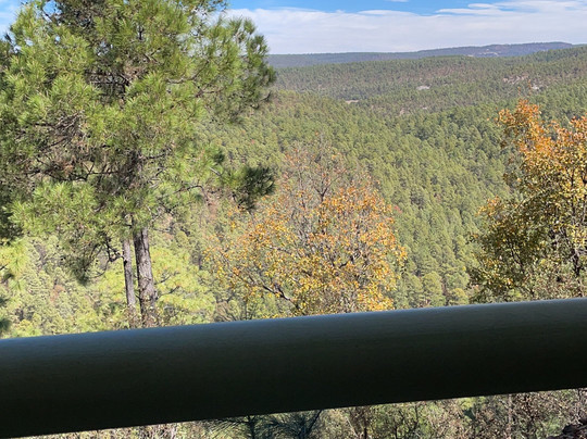 Mogon旅游攻略图片