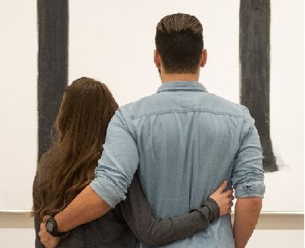 Looking Glass Fort Myers-迈尔斯堡必去景点