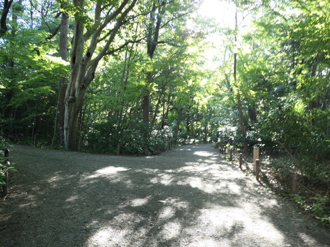 Kanazawa Castle Kurogane-mon Gate-金泽市必去景点