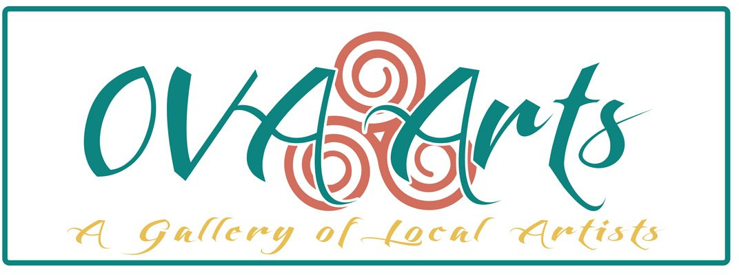 OVA Arts-奥海必去景点