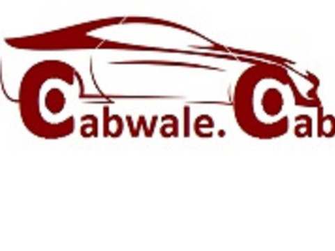 cabwale-焦特布尔必去景点