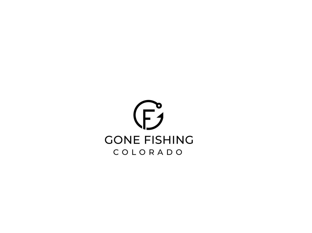 Gone Fishing Colorado