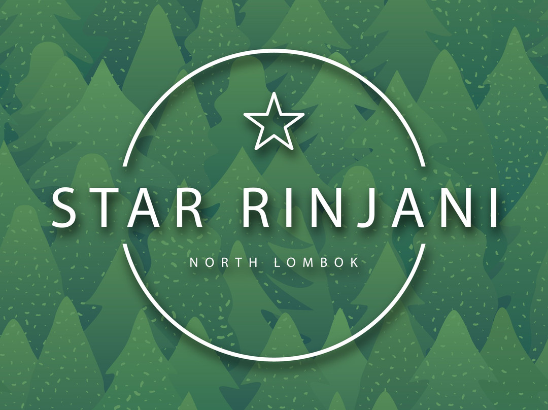 Star Rinjani-Bayan必去景点