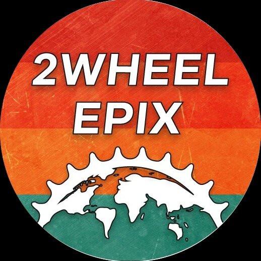 2Wheel Epix
