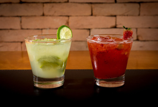 O Tropeiro Churrascaria E Lanchonete