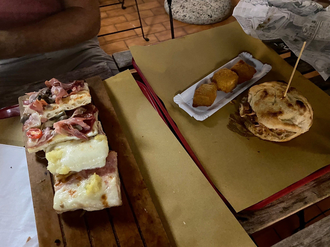 Gennarino Store