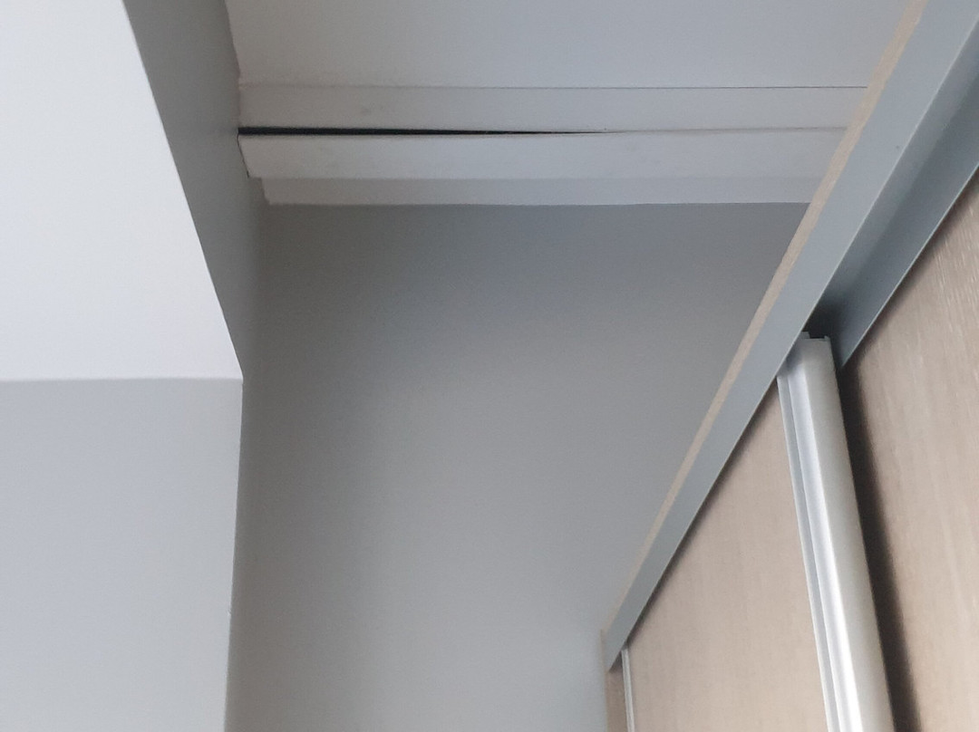 Boulevard on Beaumont主图