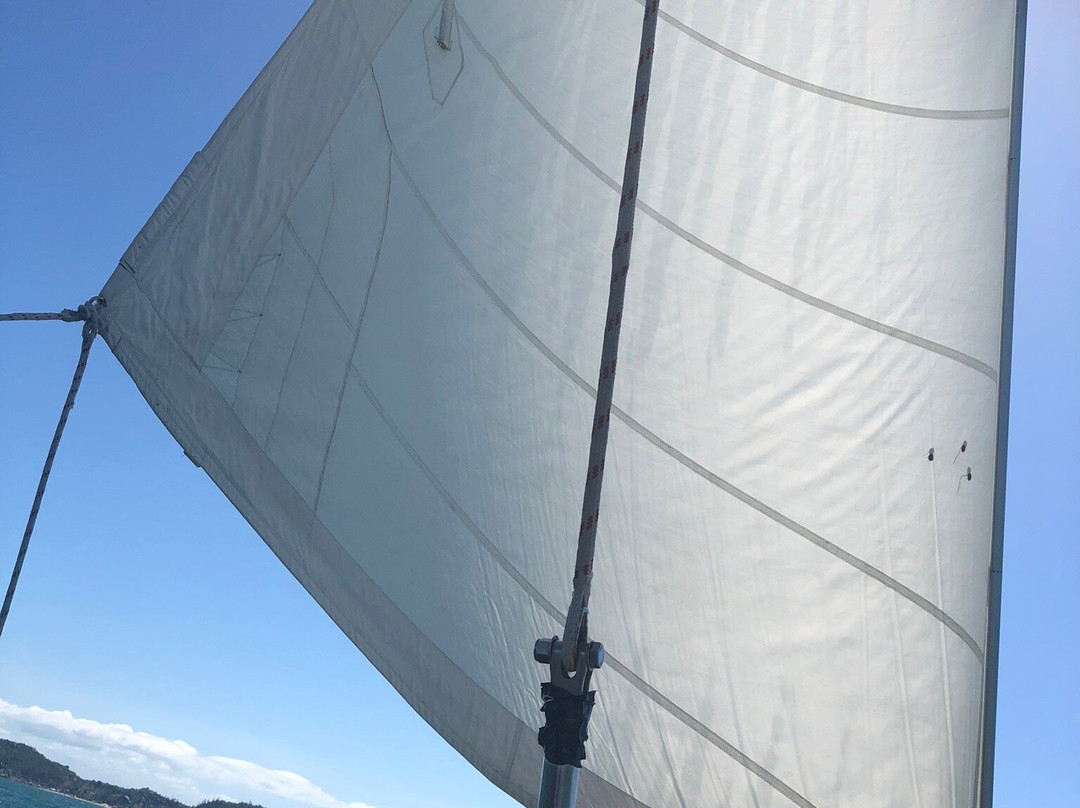 Pilgrim Magnetic Island-Nelly Bay必去景点