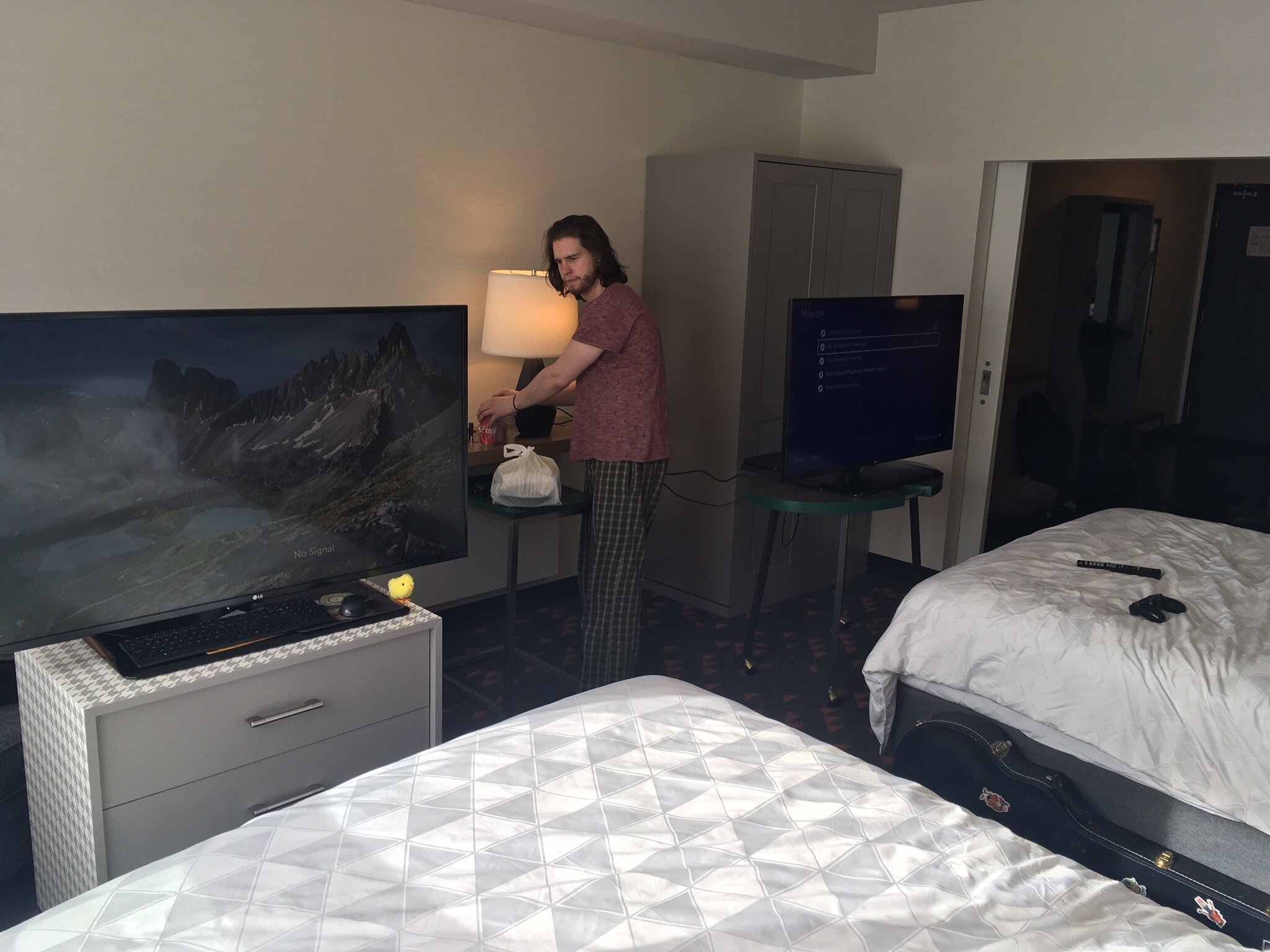 Holiday Inn & Suites Calgary Airport North By IHG-官方