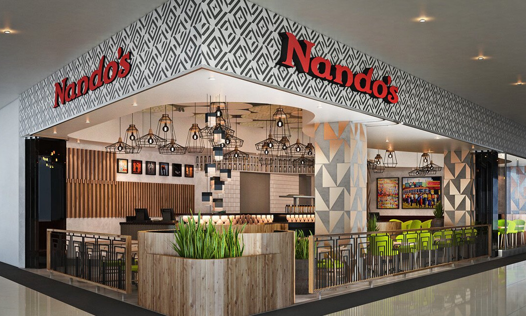 너구리의피난처