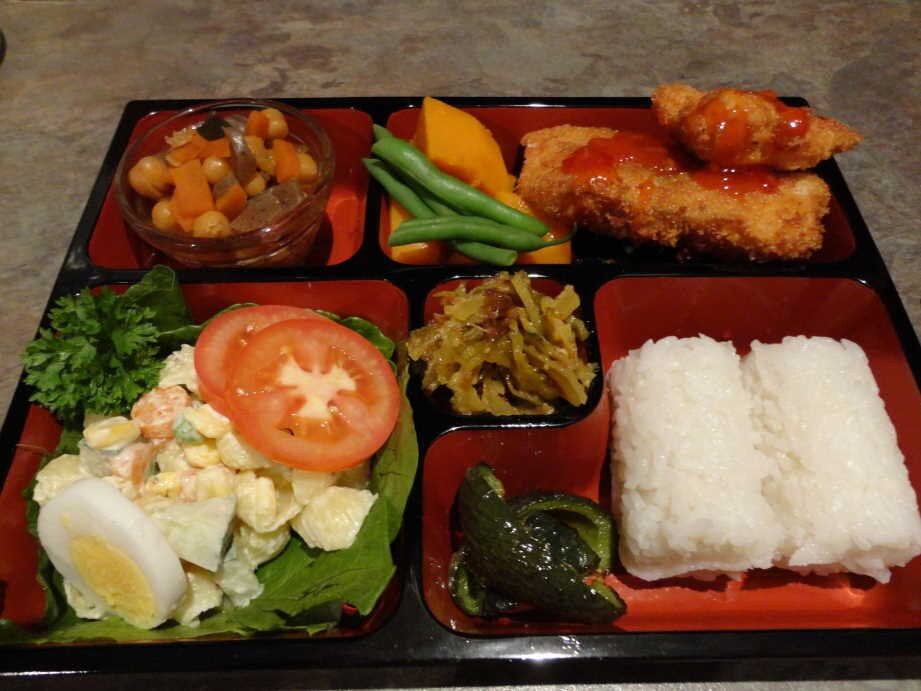 Twinstar Guesthouse & Observatory主图