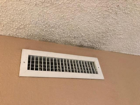 摄政塔酒店主图